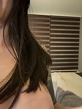 cyborg_v03 webcam