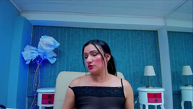 Karla_fisher webcam