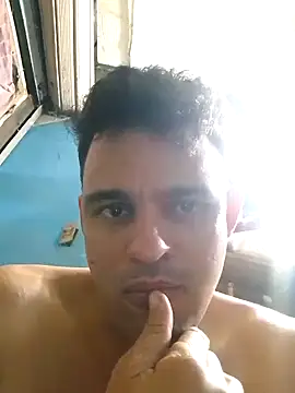 king-lobo-act webcam
