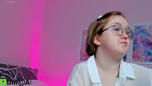 Sara_Robinson webcam