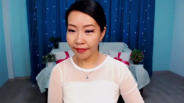 LiaPak webcam
