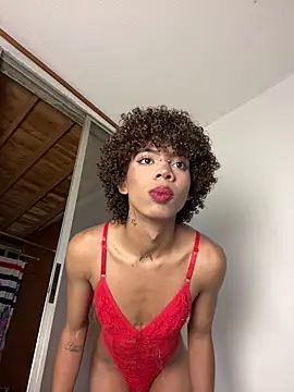 Juliethaaa_1 webcam