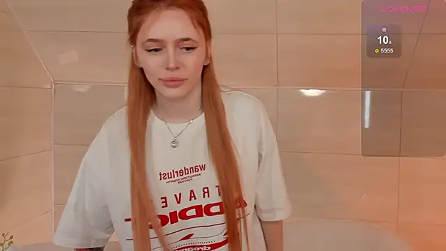 Phoenix_Margo