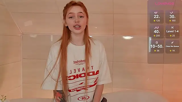 Phoenix_Margo