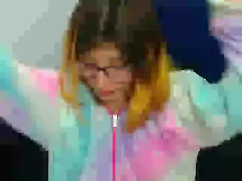 KratosAfroditacs webcam