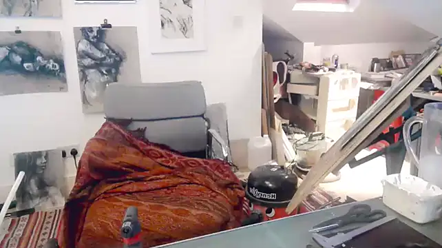 mista_sista_fista webcam