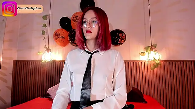daphne_courtis webcam