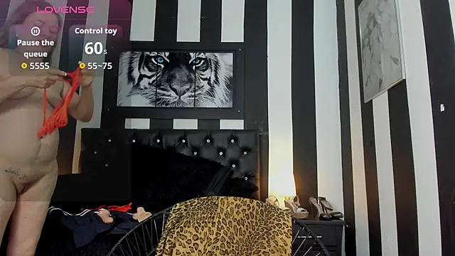 aliceemature4u webcam