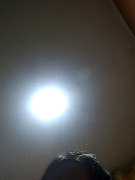 Mabelt69 webcam
