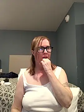 SweetandNaughty1 webcam
