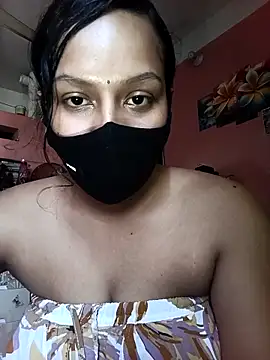 Samiya3344 webcam