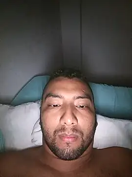 mario1709cm webcam