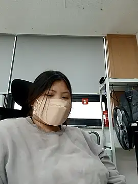 hello098712 webcam