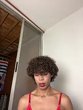 Juliethaaa_1 webcam