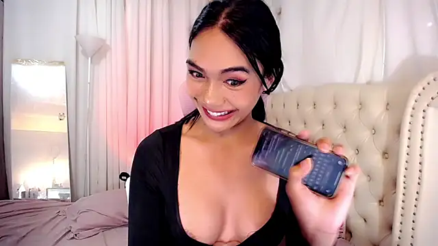 Xangel_stunningx webcam