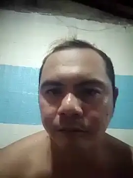 pua16 webcam