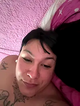 TuFantasiaYTuMorbo webcam