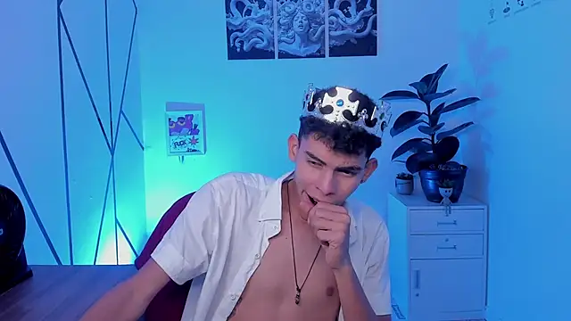 sky_jules webcam