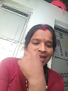 Cuty_prathna webcam