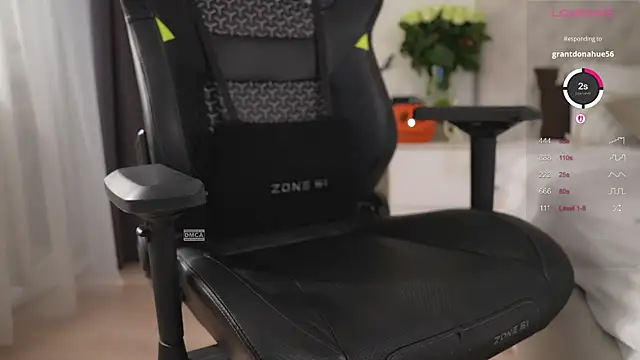 BestExtreme webcam