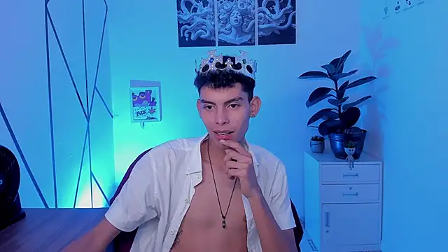 sky_jules
