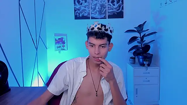sky_jules