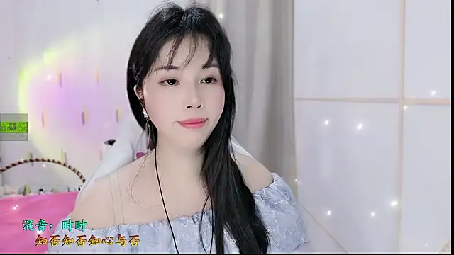 HK_angelchloe