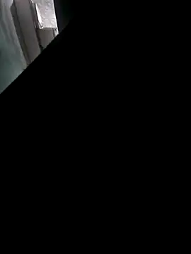 picademelpk222