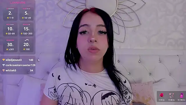 Cassie66_