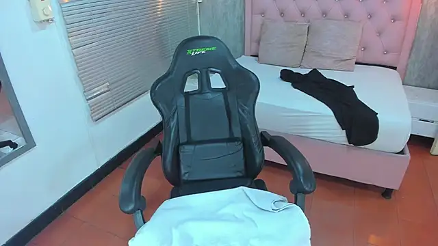lissa_jhonsoon