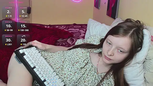AliceHaris