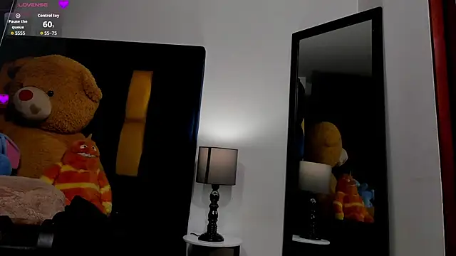 Evan_Storn webcam