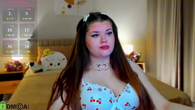 elle_one