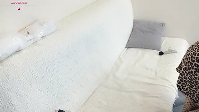 -Zara-