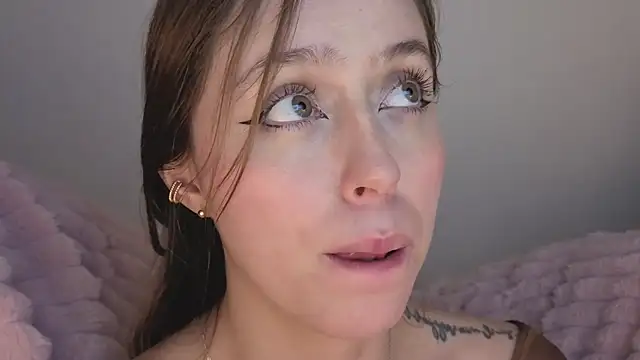 SofiaGc webcam