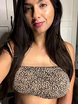 chicachocolate01 webcam