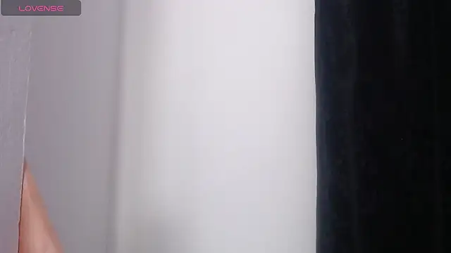 NoahPatterson webcam