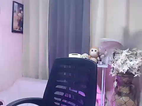 Provincegirl_intown webcam