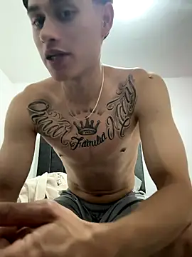 Angelzir