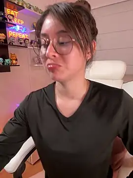 Sharon_07