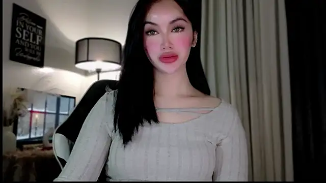 anna_lala7