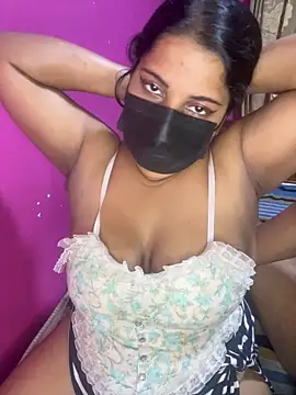 Savi-SL webcam