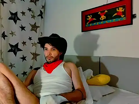 SAENNZ_01 webcam