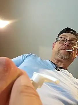assasinxx (Ask my age) - Cum shot