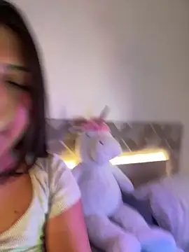 Maii_chan webcam