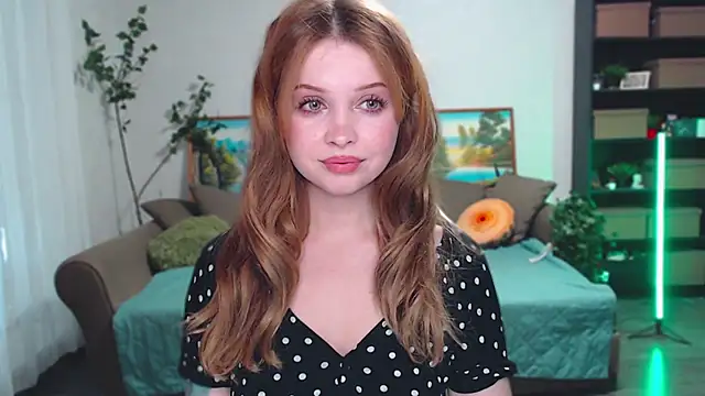 SYKE webcam