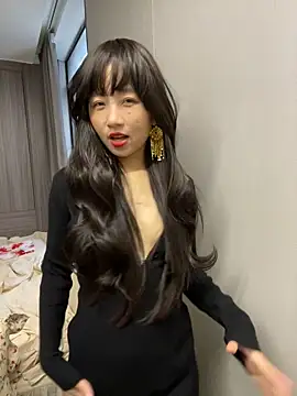 haiyan125216 webcam