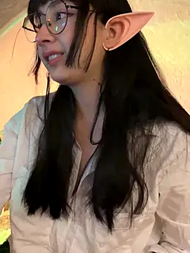 kaori_77 webcam