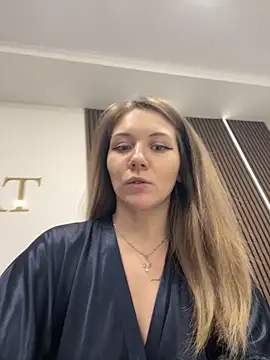 VeraHaze webcam