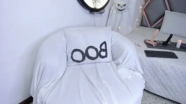 chubby_sexy_ webcam